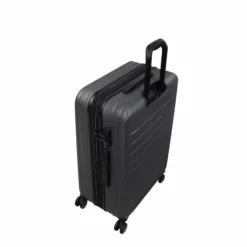 Legion - Cabin (Asphalt) 10 Legion - Cabin (Asphalt) -UK Suitcase Sales Shop 33108 UK16 2179A08AsphaltSSBacktop 6aab8fd5 da45 4170 9d45 ddc45ebf0b14