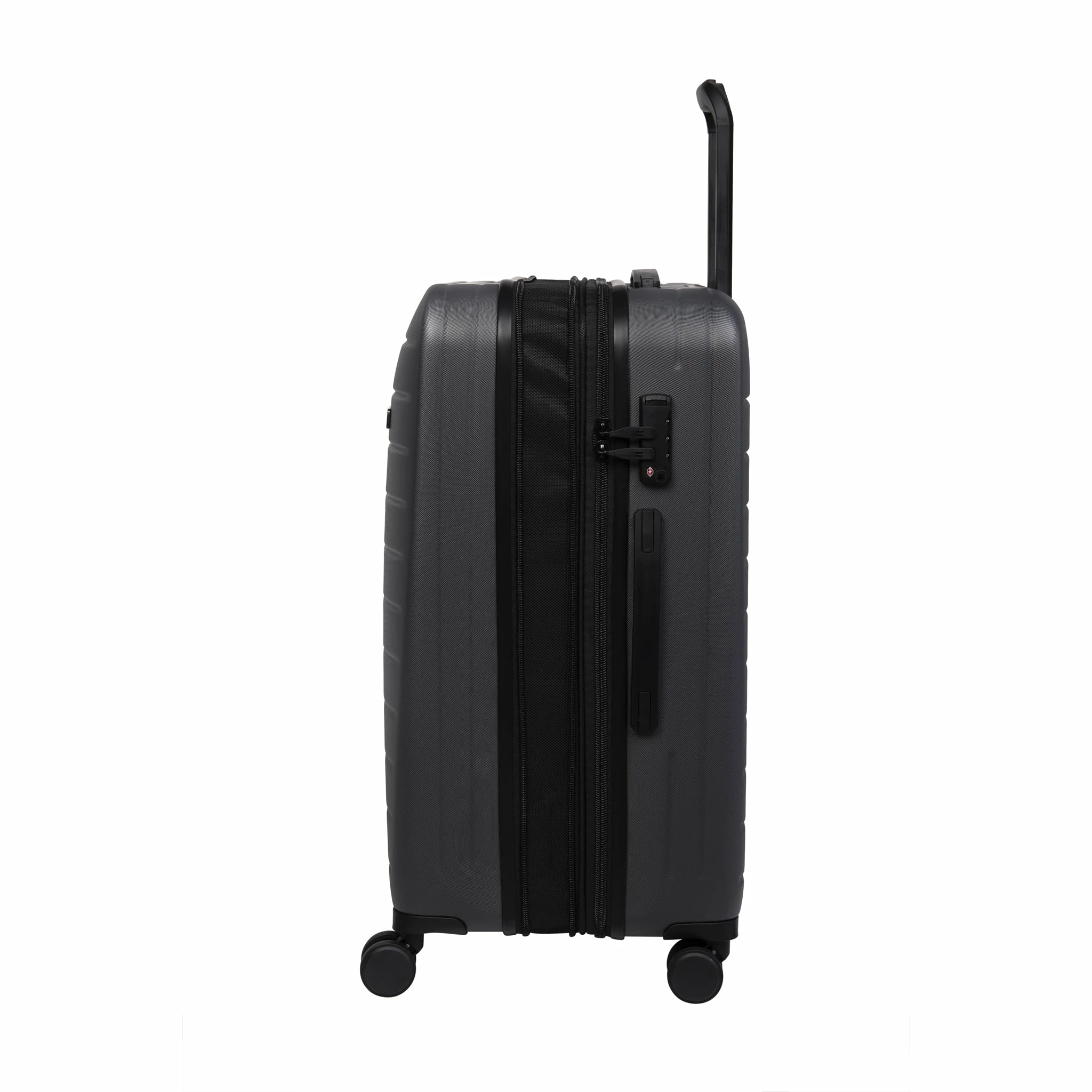 Legion - Cabin (Asphalt) 2 Legion - Cabin (Asphalt) - Image 2