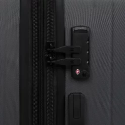 Legion - Cabin (Asphalt) 11 Legion - Cabin (Asphalt) -UK Suitcase Sales Shop 33108 UK16 2179A08AsphaltSSTSAlock 3e04ca3b 87d2 4cae a758 66424bfd05ce