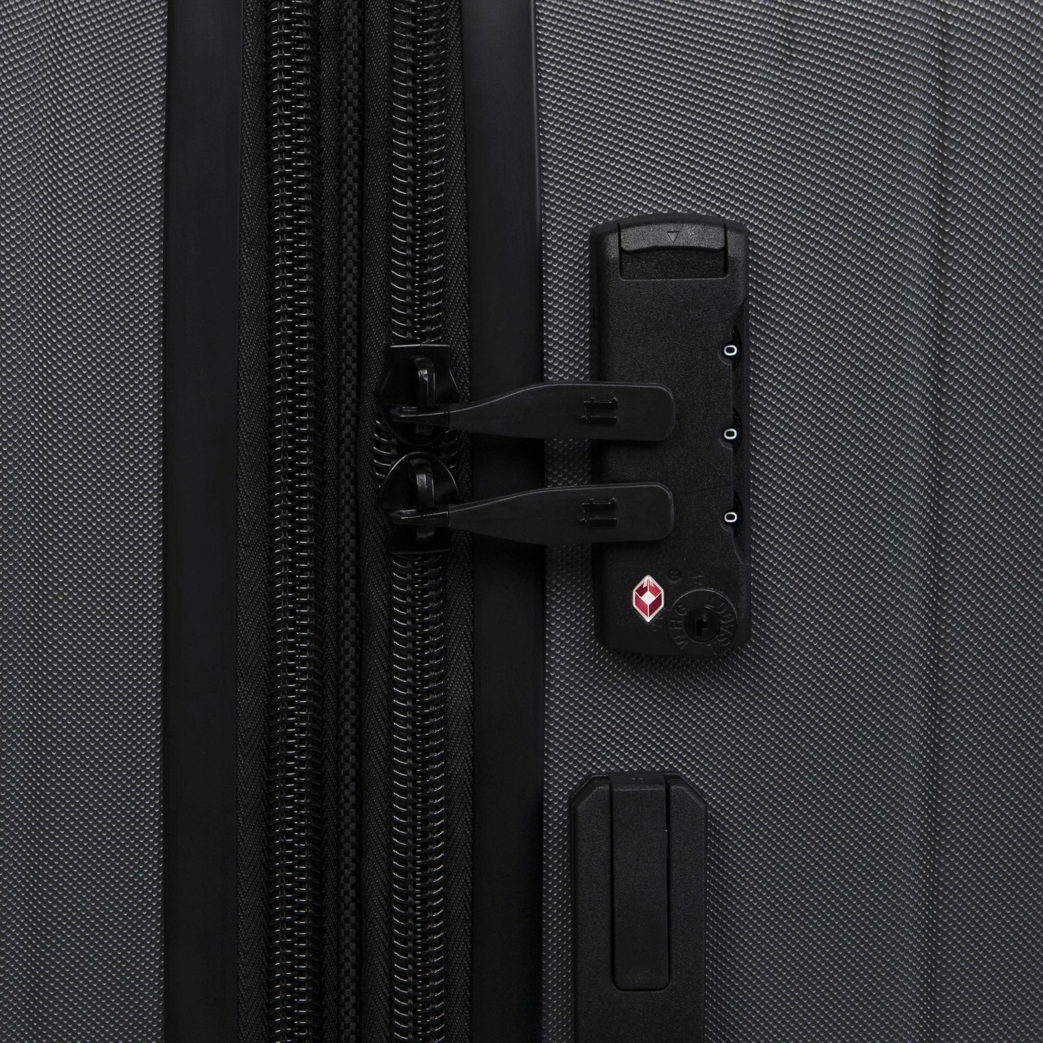 Legion - Cabin (Asphalt) 5 Legion - Cabin (Asphalt) - Image 5