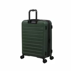 Legion - Cabin (Mountain View) -UK Suitcase Sales Shop 33108 UK16 2179A08MountainviewSSBackpanel 80f55218 9e29 45e7 983f 9b15ec08b8f7