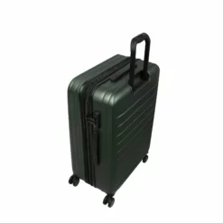 Legion - 5pc Set (Mountain View) 21 Legion - 5pc Set (Mountain View) -UK Suitcase Sales Shop 33108 UK16 2179A08MountainviewSSBacktop