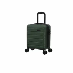 Legion - 5pc Set (Mountain View) 19 Legion - 5pc Set (Mountain View) -UK Suitcase Sales Shop 33108 UK16 2179A08MountainviewSSFrontpanel14.7in
