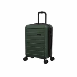 Legion - 5pc Set (Mountain View) 18 Legion - 5pc Set (Mountain View) -UK Suitcase Sales Shop 33108 UK16 2179A08MountainviewSSFrontpanel18.9in
