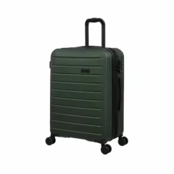 Legion - 5pc Set (Mountain View) 17 Legion - 5pc Set (Mountain View) -UK Suitcase Sales Shop 33108 UK16 2179A08MountainviewSSFrontpanel23in