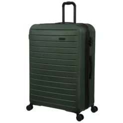 Legion - 5pc Set (Mountain View) 15 Legion - 5pc Set (Mountain View) -UK Suitcase Sales Shop 33108 UK16 2179A08MountainviewSSFrontpanel31in