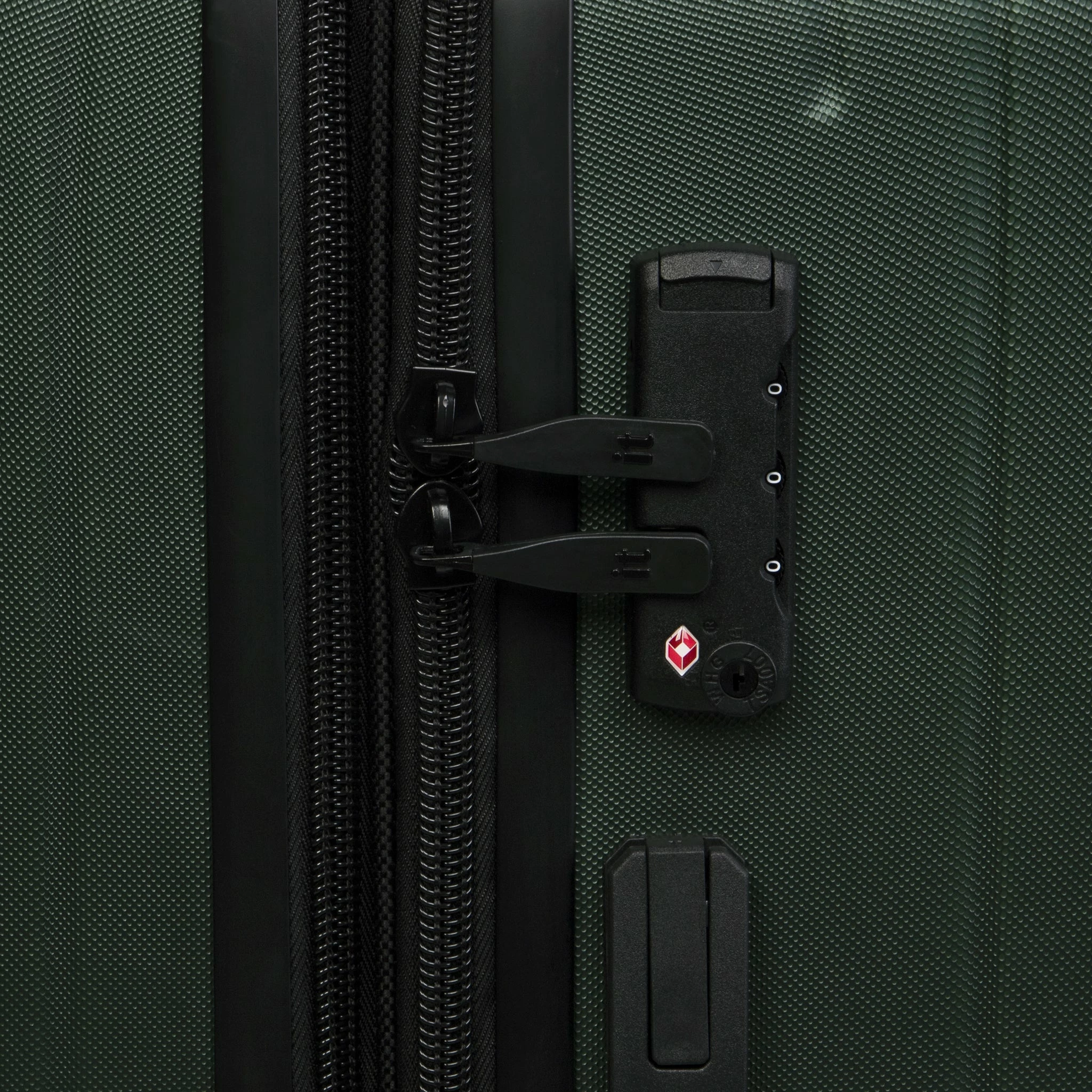 Legion - 5pc Set (Mountain View) 11 Legion - 5pc Set (Mountain View) - Image 11