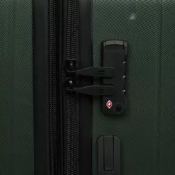 Legion - Cabin (Mountain View) -UK Suitcase Sales Shop 33108 UK16 2179A08MountainviewSSTSAlock ca9d3d92 b2c0 4360 8806 e6bc4211c14e