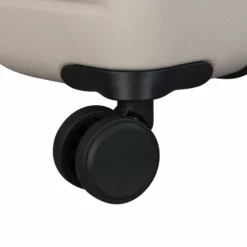 Legion - 5pc Set (Oxford Tan) -UK Suitcase Sales Shop 33108 UK16 2179A08OxfordtanSSWheel