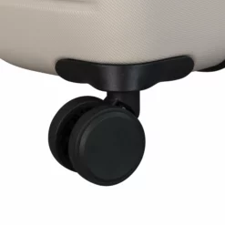 Legion - Underseat (Oxford Tan) -UK Suitcase Sales Shop 33108 UK16 2179A08OxfordtanSSWheel 7ac4bb22 58a5 466a 89b4 c3d342eb978f