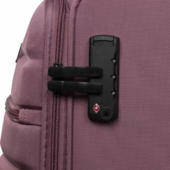 IT Luggage Census - Large (Nostalgia Rose) -UK Suitcase Sales Shop 33170 UK12 3051 08NostalgiaroseSSTSAlock 1f032383 2dc2 4a37 a79a 0084e7e388f1