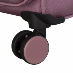 IT Luggage Census - Cabin (Nostalgia Rose) 10 IT Luggage Census - Cabin (Nostalgia Rose) -UK Suitcase Sales Shop 33170 UK12 3051 08NostalgiaroseSSWheel ad84afd4 4bff 48c2 92f2 7bbe3de6ad8c