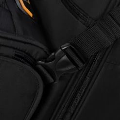 Simultaneous - Cabin (Black) 22 Simultaneous - Cabin (Black) -UK Suitcase Sales Shop 33202 UK12 2900 08BlackSSBuckle 1a555913 72d5 43db b1e4 370fcea7aaba