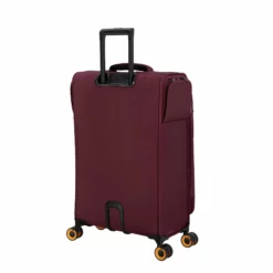 Simultaneous - Large (French Port) -UK Suitcase Sales Shop 33202 UK12 2900 08Frenchport Tawnyport SSBackpanel 5bbfb3b9 991f 416b 8146 3acc33461131