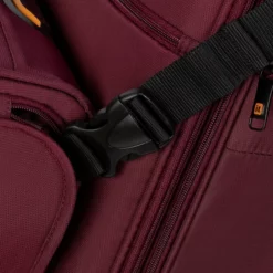 Simultaneous - Cabin (French Port) -UK Suitcase Sales Shop 33202 UK12 2900 08Frenchport Tawnyport SSBuckle f0a7c6a9 f6b1 4bf5 b3e3 fc5b6145e7d4