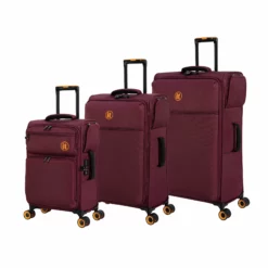Simultaneous - Cabin (French Port) -UK Suitcase Sales Shop 33202 UK12 2900 08Frenchport Tawnyport SSFrontpanel a61f33ba ce20 49a8 8077 f8e730c40c69