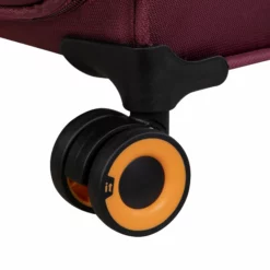 Simultaneous - Medium (French Port) -UK Suitcase Sales Shop 33202 UK12 2900 08Frenchport Tawnyport SSWheel 7aa7a001 51ac 4e26 b219 840a69ee8619