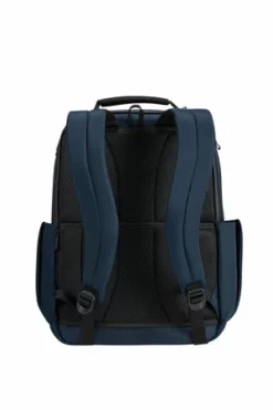 Samsonite Openroad 2.0 15.6 Inch Laptop Backpack 17 Samsonite Openroad 2.0 15.6 Inch Laptop Backpack -UK Suitcase Sales Shop 3 8398e1e0 91e0 4939 ba54 121798e9c3e3