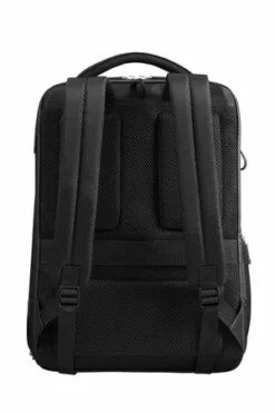 Samsonite Litepoint 17.3 Inch Laptop Backpack -UK Suitcase Sales Shop 3 d0614deb 3cd6 4fab b78f b971828048e3