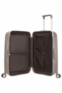Samsonite Lite Cube 55x40x20cm 4-Wheel Cabin Case -UK Suitcase Sales Shop 586221173 pd fi 45b6b550 4aea 476a b3b0 a3ab00ca20fd