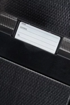 Samsonite Lite Cube 55x40x20cm 4-Wheel Cabin Case -UK Suitcase Sales Shop 586221374 pd fi 76190f9c f7f8 4d7f b63f a3ae00fe3a36