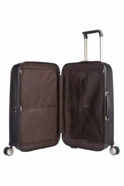 Samsonite Lite Cube 55x40x20cm 4-Wheel Cabin Case -UK Suitcase Sales Shop 586221374 pd fi 831676cb caa4 48bd b37d a3ae008e6e30