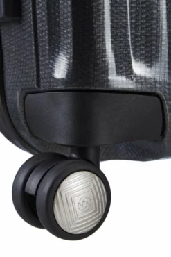 Samsonite Lite Cube 55x40x20cm 4-Wheel Cabin Case -UK Suitcase Sales Shop 586221374 pd fi 9b8b7b2b 89ed 44d7 98f7 a3ae008e80ba