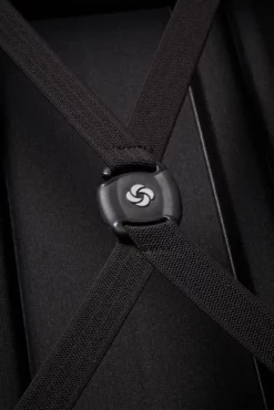 Samsonite Lite Cube 55x40x20cm 4-Wheel Cabin Case -UK Suitcase Sales Shop 586221374 pd fi d54d5b74 3e10 461d 8c84 a3ae008e1667