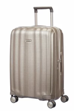 Samsonite Lite Cube 68cm Medium 4-Wheel Suitcase -UK Suitcase Sales Shop 586231173 pd be 242ebb97 ea9c 4383 badb a3af00b0a5ca