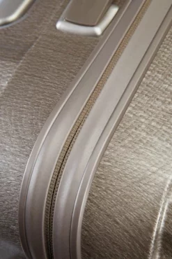 Samsonite Lite Cube 68cm Medium 4-Wheel Suitcase -UK Suitcase Sales Shop 586231173 pd fi 21cde06c d533 4cf2 904e a3ae008e3134