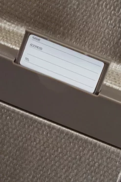 Samsonite Lite Cube 68cm Medium 4-Wheel Suitcase -UK Suitcase Sales Shop 586231173 pd fi 6836d55a 4989 4332 953f a3ae00fe08e4