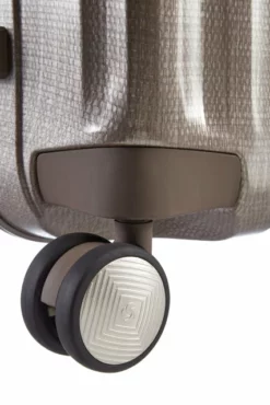 Samsonite Lite Cube 68cm Medium 4-Wheel Suitcase -UK Suitcase Sales Shop 586231173 pd fi 7e1a4b1d 9609 4b08 b392 a3ae008eab07