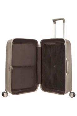 Samsonite Lite Cube 68cm Medium 4-Wheel Suitcase -UK Suitcase Sales Shop 586231173 pd fi bd719b8e 4937 4cf9 8ac7 a3ae008e8c22