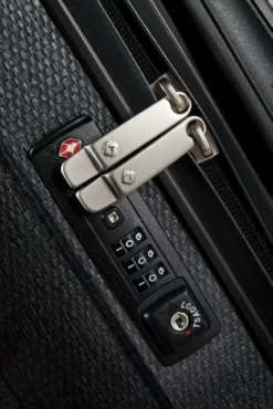 Samsonite Lite Cube 68cm Medium 4-Wheel Suitcase -UK Suitcase Sales Shop 586231374 pd fi 223cd3aa f15f 42e0 a35b a3ae008e7163