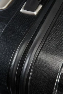 Samsonite Lite Cube 68cm Medium 4-Wheel Suitcase -UK Suitcase Sales Shop 586231374 pd fi b1704e16 5677 4a8b 8e2c a3ae008e85a4