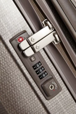 Samsonite Lite Cube 76cm Large 4-Wheel Suitcase -UK Suitcase Sales Shop 586241173 pd fi 1beddd7b 93fa 4137 95d6 a3ae008e1fac