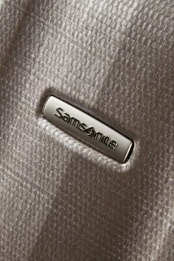 Samsonite Lite Cube 76cm Large 4-Wheel Suitcase -UK Suitcase Sales Shop 586241173 pd fi bea39cb9 59ae 42e9 bfc9 a3ae008e252d