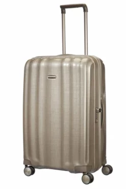 Samsonite Lite Cube 76cm Large 4-Wheel Suitcase -UK Suitcase Sales Shop 586241173 pd fi f412c83a be1d 4dac b888 a3ae008ee824