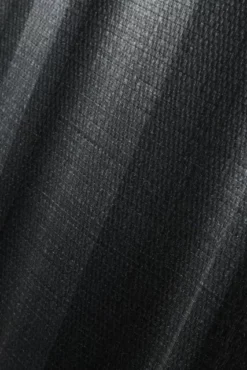 Samsonite Lite Cube 76cm Large 4-Wheel Suitcase -UK Suitcase Sales Shop 586241374 pd fi 10083f40 35c1 4028 957e a3ab00cccf6a