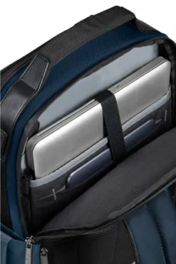 Samsonite Openroad 2.0 15.6 Inch Laptop Backpack 19 Samsonite Openroad 2.0 15.6 Inch Laptop Backpack -UK Suitcase Sales Shop 5 309d0f38 b089 4cff 8708 020b3e2b26b3