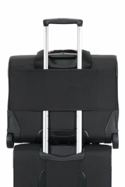 Samsonite XBR 15.6 Inch 2-Wheel Rolling Tote Laptop Bag -UK Suitcase Sales Shop 5 afe1507f e38d 4c27 b136 75607fd3832d