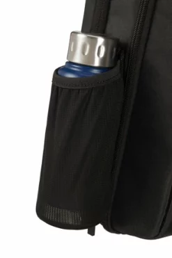 Samsonite Litepoint 17.3 Inch Laptop Backpack -UK Suitcase Sales Shop 5 fa264737 66d1 47a5 98a7 eb0ee0c14023