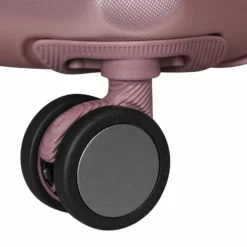 Prosperous - Cabin (Metallic Pink) -UK Suitcase Sales Shop 60866 US16 2379 08Metallicpink S832SSWheel 4d99324f 5540 4da4 a1fe 026c3347e180