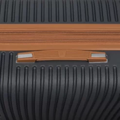 IT Luggage Replicating - Cabin (Charcoal) -UK Suitcase Sales Shop 61284 US16 2632 08DarkshadowwithalmondtrimS015SSHandle 2a3b26f3 a47b 46f7 abac 9cf9d12971a1