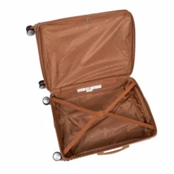 IT Luggage Replicating - 3pc Set (Cream) -UK Suitcase Sales Shop 61284 US16 2632 08SSInterior 9ff3af2f 84df 45de 864b f80c270f7f08