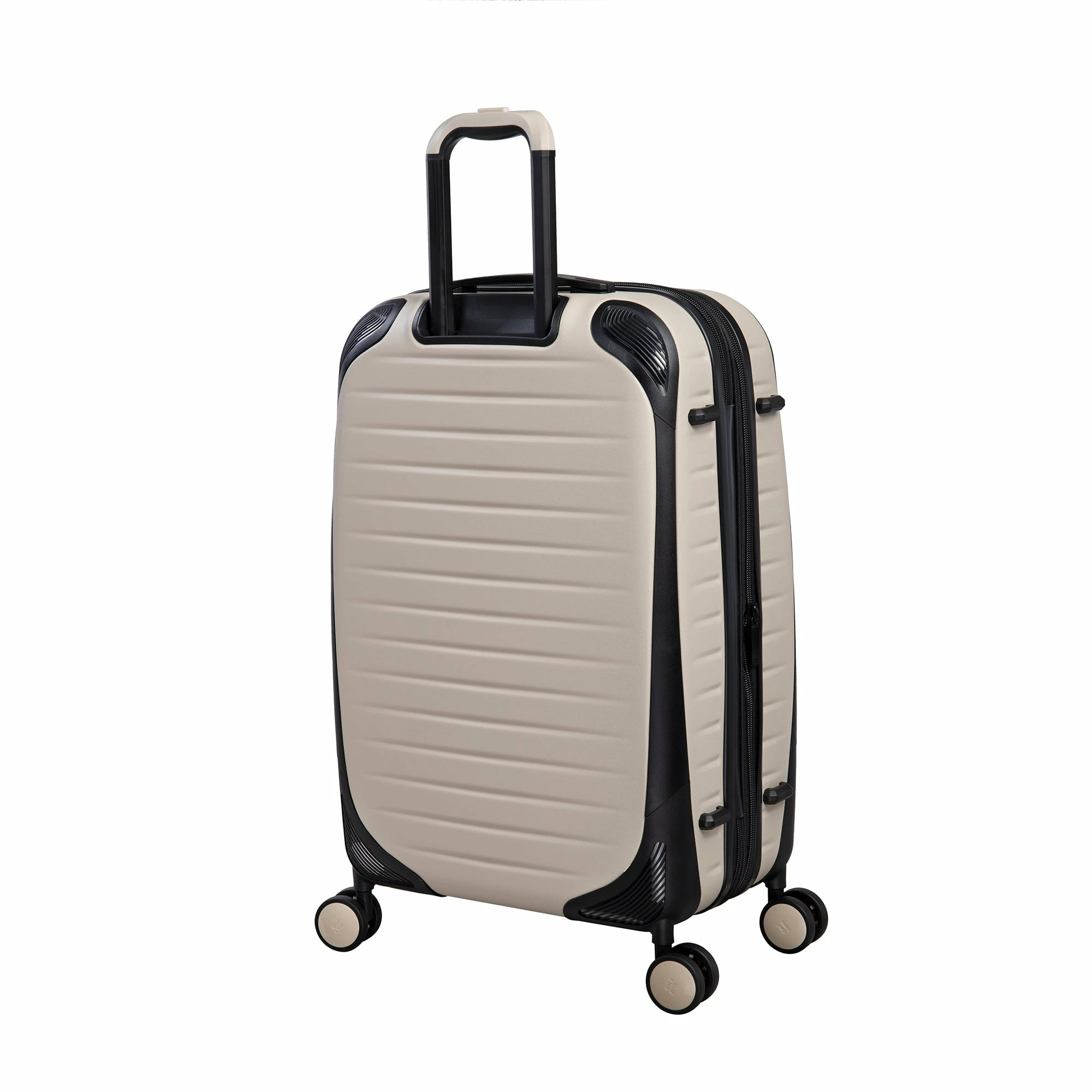 IT Luggage Lineal - Cabin (Oyster) 4 IT Luggage Lineal - Cabin (Oyster) - Image 4