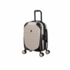 IT Luggage Lineal - Cabin (Oyster)