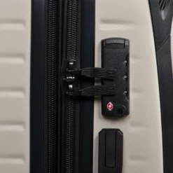 IT Luggage Lineal - Cabin (Oyster) 14 IT Luggage Lineal - Cabin (Oyster) -UK Suitcase Sales Shop 61328 US16 2631 08OystergrayS821SSTSAlock 8fffb51a 2abe 480b 8a9c 8a666056ea7d