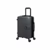 IT Luggage Helixian - Cabin (Charcoal)