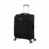 IT Luggage Intrepid - Cabin (Black)